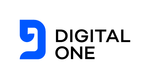 Digital One